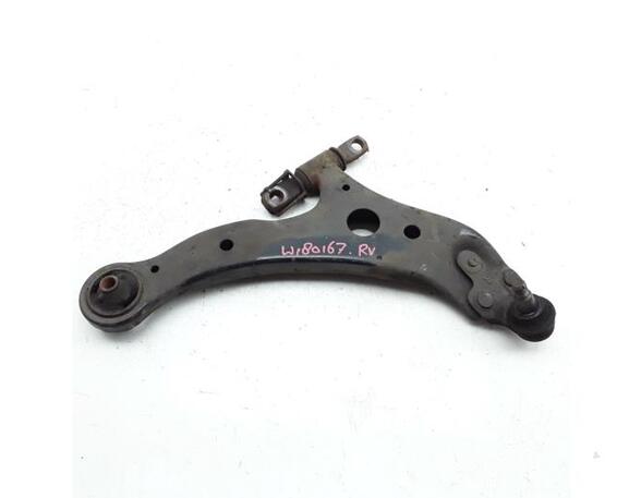 Track Control Arm TOYOTA PREVIA (_R3_)