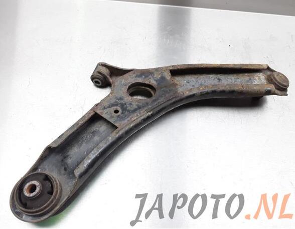 Track Control Arm KIA SOUL (AM)