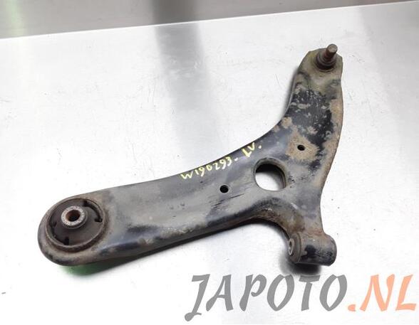 Track Control Arm KIA SOUL (AM)