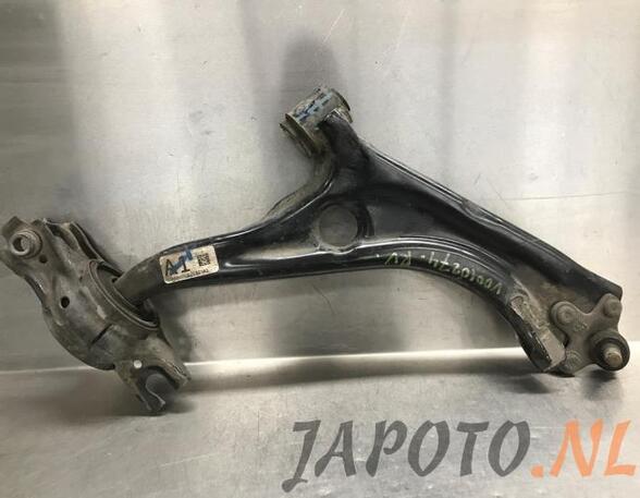 Track Control Arm HONDA CIVIC X Hatchback (FC_, FK_)