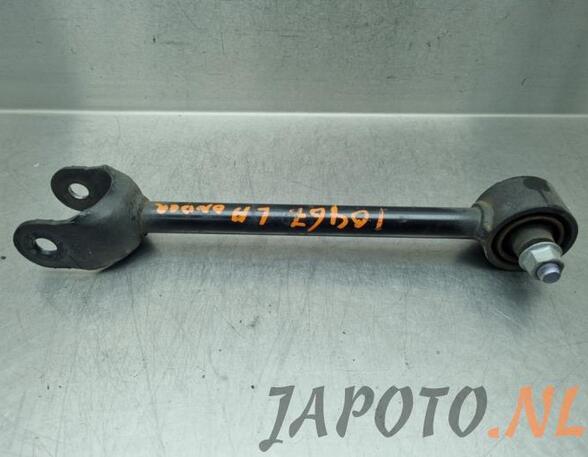 Track Control Arm TOYOTA COROLLA Hatchback (_E21_)