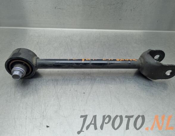 Track Control Arm TOYOTA COROLLA Hatchback (_E21_)