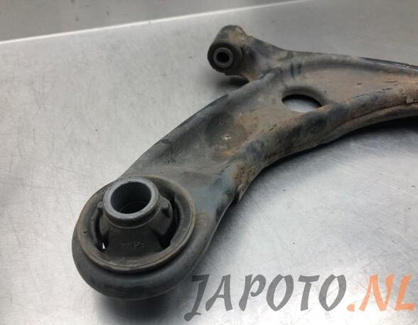 Track Control Arm TOYOTA YARIS (_P13_)