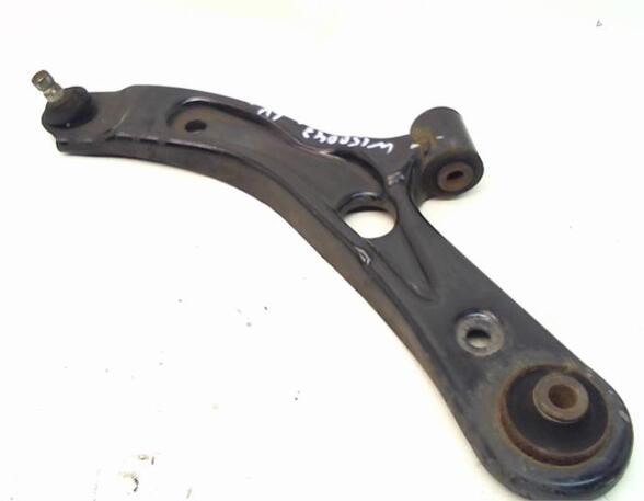 Querlenker links vorne Suzuki Swift III EZ, MZ  P4929129