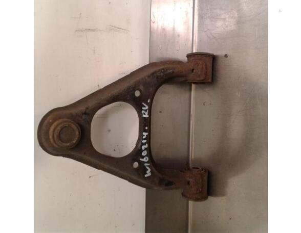 Track Control Arm MAZDA MX-5 I (NA)