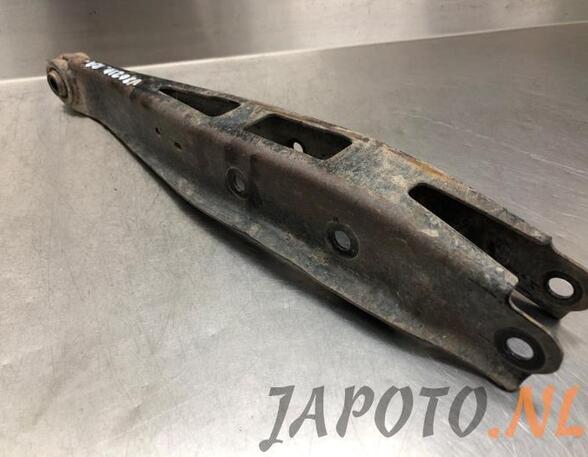 Track Control Arm SUBARU IMPREZA Hatchback (GR, GH, G3), SUBARU IMPREZA Estate (GG), SUBARU IMPREZA Saloon (GE, GV)