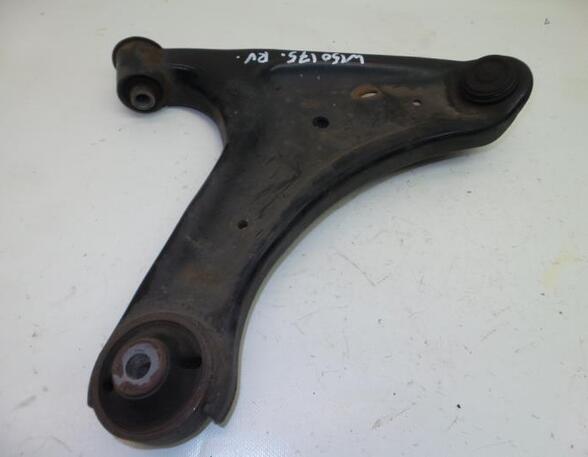 Querlenker Daihatsu Terios J2  P5702281