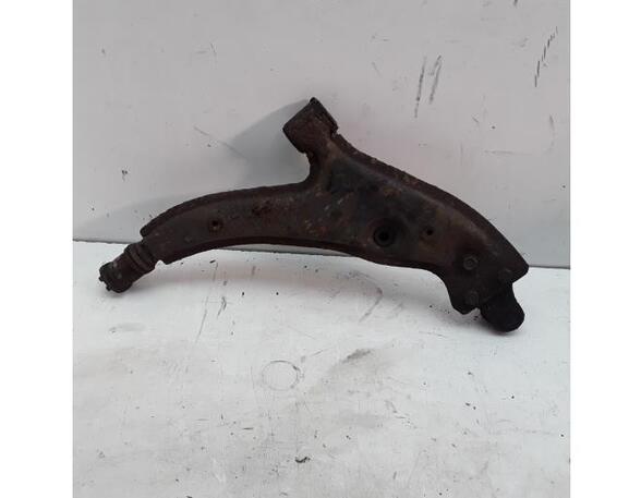 Track Control Arm TOYOTA STARLET (_P8_)