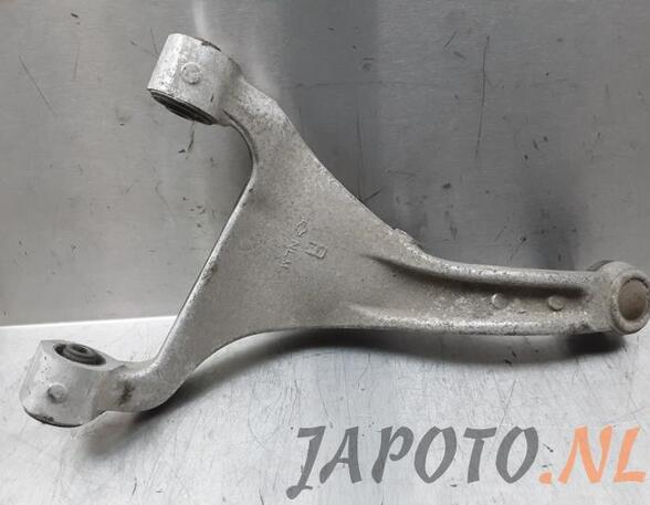 Track Control Arm NISSAN MURANO I (Z50), NISSAN MURANO II (Z51)