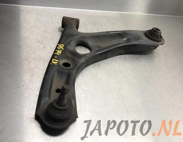 Draagarm wielophanging TOYOTA AYGO (_B1_)