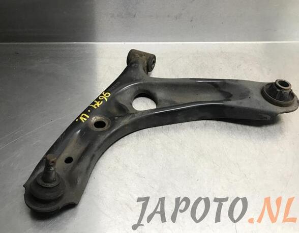 Track Control Arm TOYOTA AYGO (_B1_)