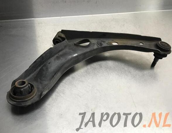 Track Control Arm TOYOTA AYGO (_B1_)