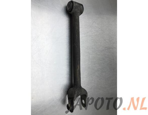 Track Control Arm MAZDA MX-5 IV (ND), MAZDA MX-5 RF Targa (ND)