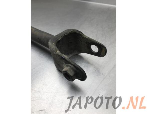 Track Control Arm MAZDA MX-5 IV (ND), MAZDA MX-5 RF Targa (ND)