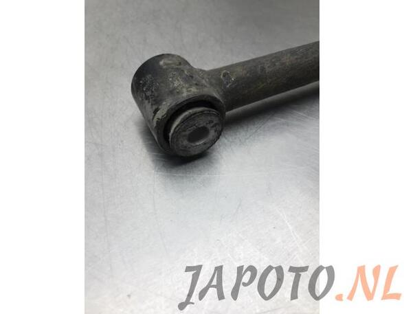 Track Control Arm MAZDA MX-5 IV (ND), MAZDA MX-5 RF Targa (ND)