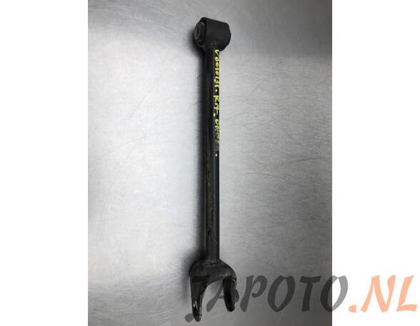 Draagarm wielophanging MAZDA MX-5 IV (ND), MAZDA MX-5 RF Targa (ND)