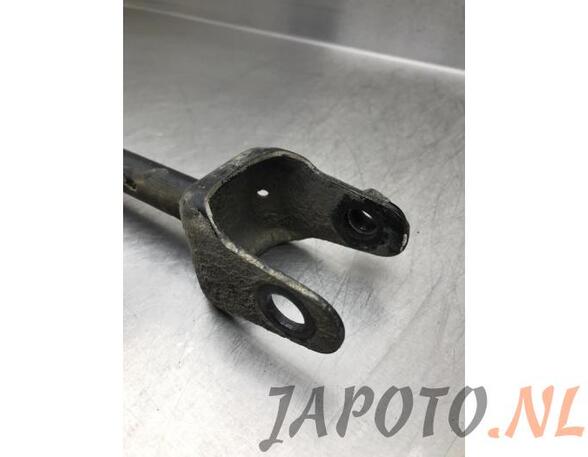 Track Control Arm MAZDA MX-5 IV (ND), MAZDA MX-5 RF Targa (ND)