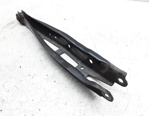 Track Control Arm SUBARU XV (GT), SUBARU IMPREZA Hatchback (GT_)