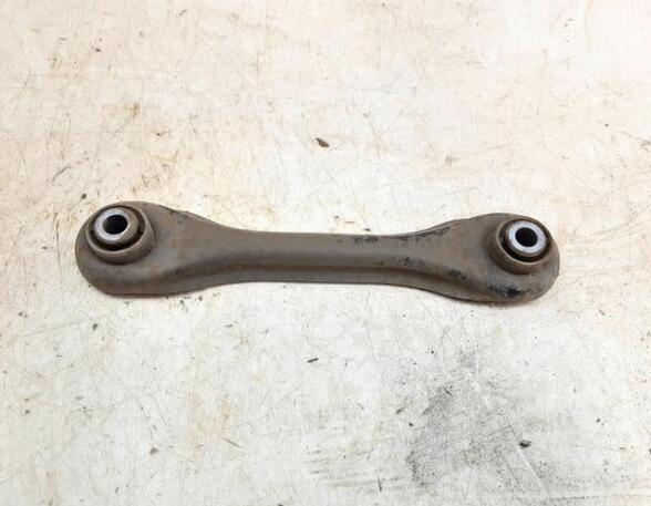 Track Control Arm MAZDA 3 (BL)