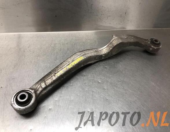 Track Control Arm NISSAN X-TRAIL (T32_)