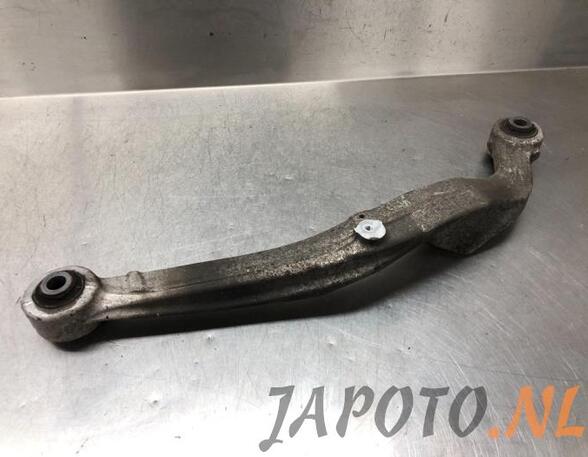 Track Control Arm NISSAN X-TRAIL (T32_)