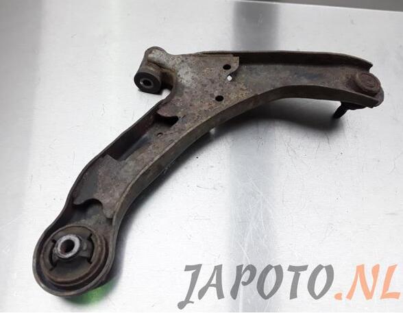 Track Control Arm SUZUKI GRAND VITARA II (JT, TE, TD)