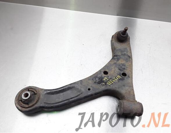 Track Control Arm SUZUKI GRAND VITARA II (JT, TE, TD)