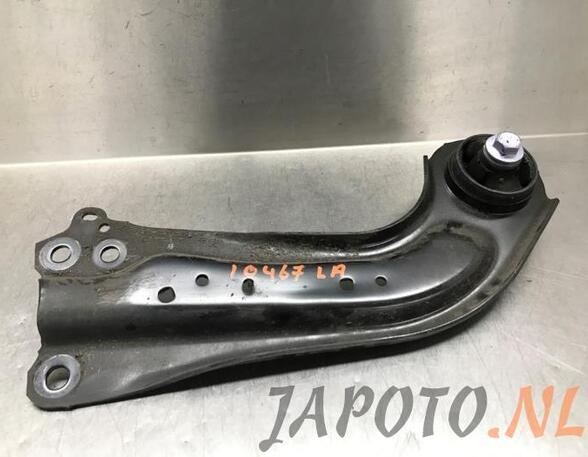 Track Control Arm TOYOTA COROLLA Hatchback (_E21_)