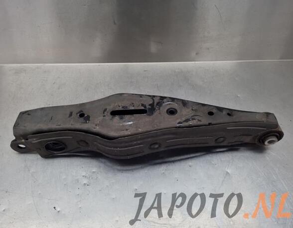 Track Control Arm HYUNDAI TUCSON (TL, TLE)