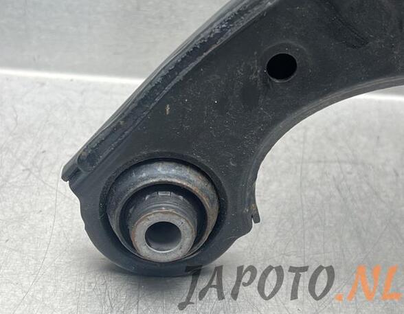 Track Control Arm TOYOTA C-HR (_X1_), TOYOTA PRIUS PHV (_W52_)