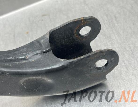 Querlenker links hinten oben Toyota C-HR X1 2218B P20054518