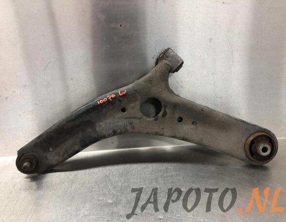 Track Control Arm KIA VENGA (YN)