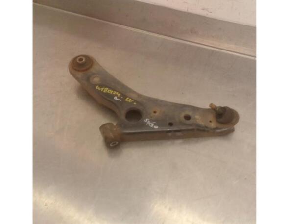 Track Control Arm NISSAN PIXO (UA0)