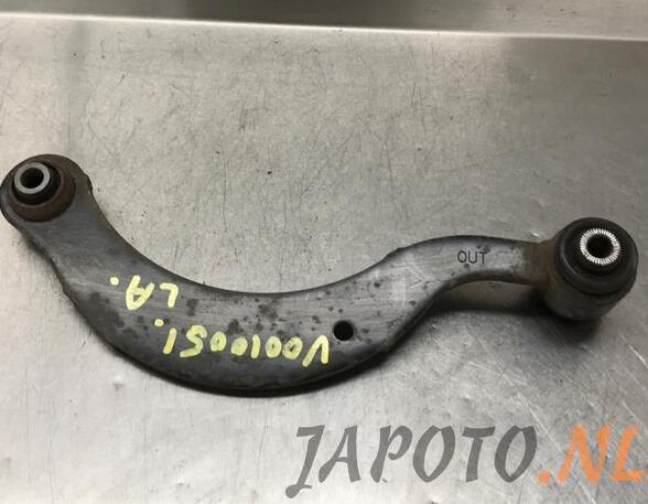 Track Control Arm TOYOTA AURIS (_E18_), TOYOTA AURIS Estate (_E18_), TOYOTA AURIS (_E15_)