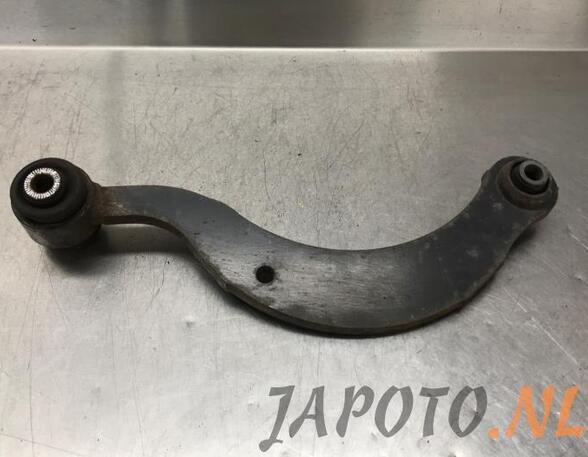 Track Control Arm TOYOTA AURIS (_E18_), TOYOTA AURIS Estate (_E18_), TOYOTA AURIS (_E15_)