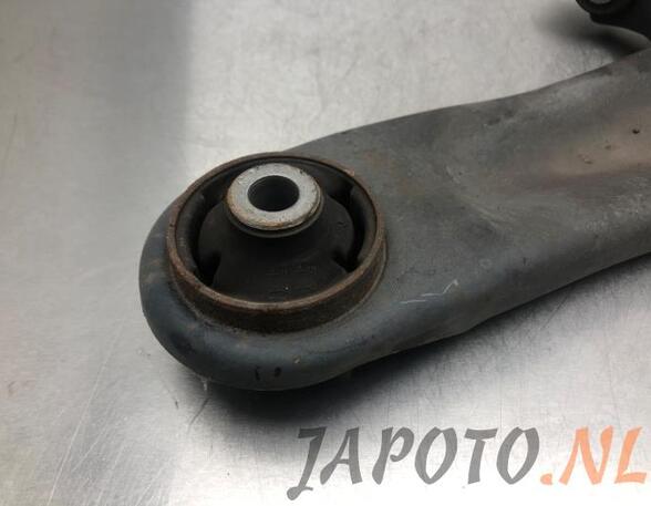 Track Control Arm KIA VENGA (YN)