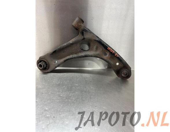 Querlenker Toyota Aygo B1  P19474623