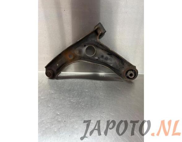 Track Control Arm TOYOTA AYGO (_B1_)