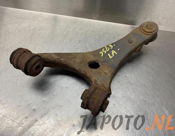 Track Control Arm SUBARU IMPREZA Hatchback (GR, GH, G3), SUBARU IMPREZA Estate (GG), SUBARU IMPREZA Saloon (GE, GV)