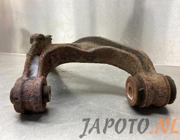 Track Control Arm SUBARU IMPREZA Hatchback (GR, GH, G3), SUBARU IMPREZA Estate (GG), SUBARU IMPREZA Saloon (GE, GV)