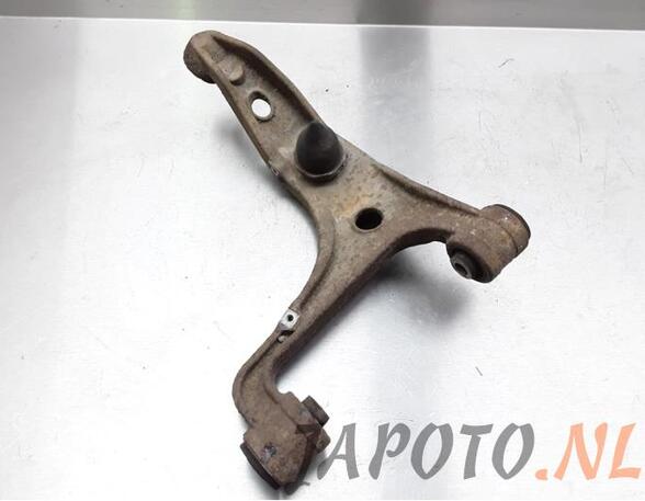 Track Control Arm SUZUKI GRAND VITARA II (JT, TE, TD)