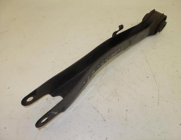 Track Control Arm SUBARU IMPREZA Hatchback (GR, GH, G3), SUBARU IMPREZA Saloon (GE, GV), SUBARU IMPREZA Estate (GG)