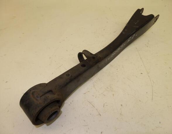 Track Control Arm SUBARU IMPREZA Hatchback (GR, GH, G3), SUBARU IMPREZA Saloon (GE, GV), SUBARU IMPREZA Estate (GG)