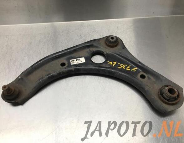 Track Control Arm NISSAN NOTE (E12)