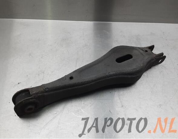 Track Control Arm HYUNDAI SANTA FÉ II (CM), HYUNDAI GETZ (TB)