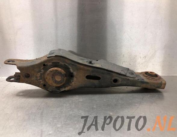 Track Control Arm HYUNDAI ix55