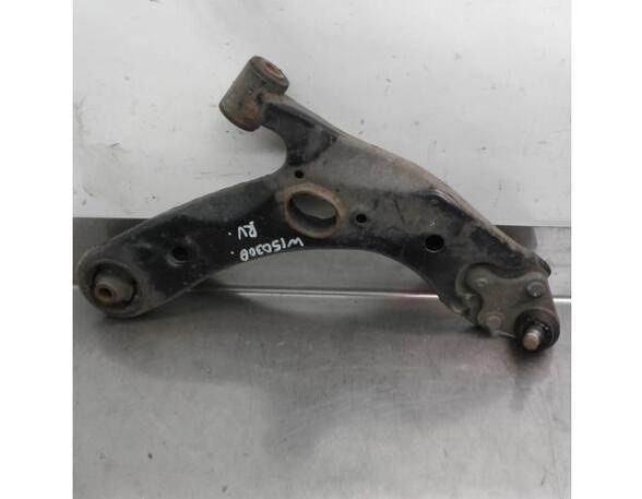 Track Control Arm TOYOTA PRIUS PLUS (_W4_), TOYOTA Prius Plus (_W4_)