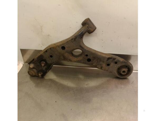 Track Control Arm TOYOTA PRIUS PLUS (_W4_), TOYOTA Prius Plus (_W4_)