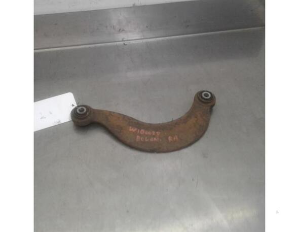 Track Control Arm MAZDA 5 (CR19)