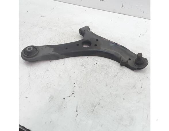 Track Control Arm KIA PICANTO (TA), KIA PICANTO (JA)